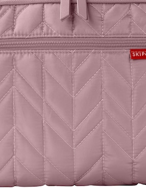 Pañalera backpack Skip Hop