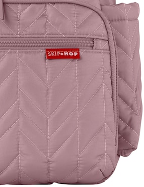 Pañalera backpack Skip Hop