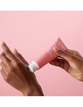 Frida Mom Kit para Pezones Irritados