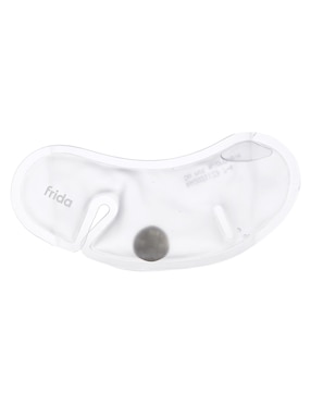 Frida Mom Kit para el Cuidado de los Senos