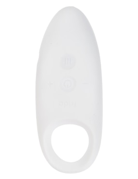 Frida Mom Kit para el Cuidado de los Senos