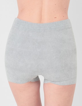 Pañales para adulto Frida Mom