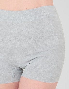 Pañales para adulto Frida Mom