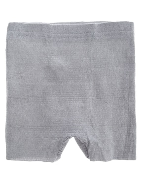 Pañales para adulto Frida Mom