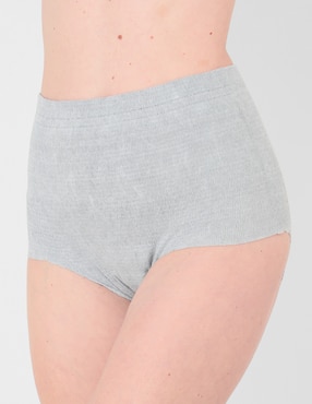 Pañales para adulto Frida Mom