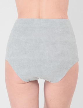 Pañales para adulto Frida Mom