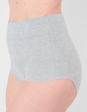 Pañales para adulto Frida Mom