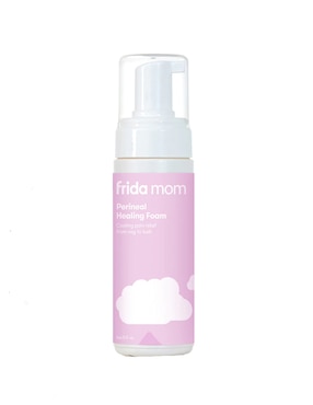 Espuma Frida Mom