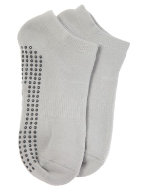 Frida Mom Kit de Recuperación para Parto + Posparto