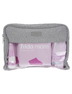 Frida Mom Kit de Recuperación para Parto + Posparto