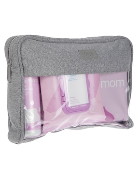 Frida Mom Kit de Recuperación para Parto + Posparto