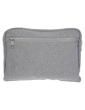 Frida Mom Kit de Recuperación para Parto + Posparto