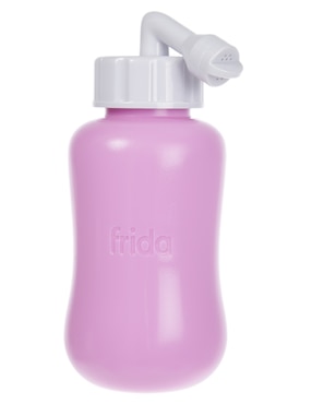 Frida Mom Kit de Recuperación para Parto + Posparto
