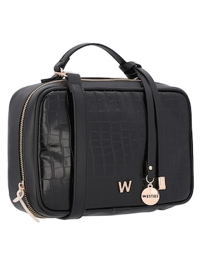 Pañalera Bolsa Westies Chacbolay