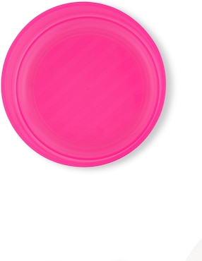 Set alimentación Skip Hop Zoo de plástico 5 piezas