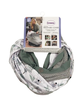 Cobertor Boppy Koala