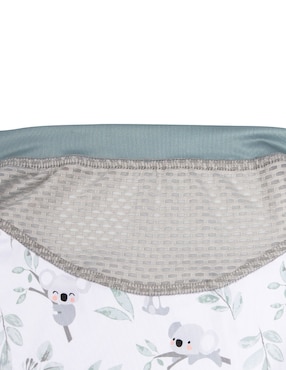 Cobertor Boppy Koala