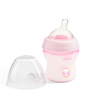 Biberón Chicco 5 oz