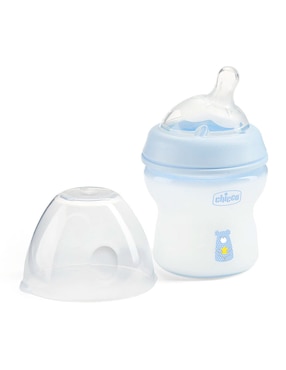 Biberón Chicco 5 oz