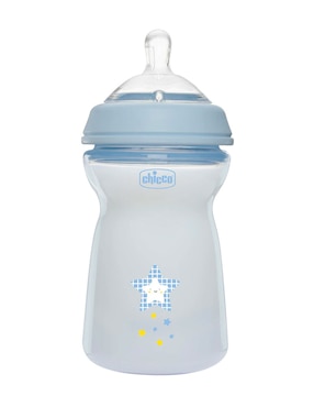 Biberón Chicco 11 oz
