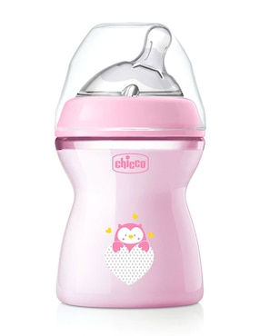 Biberón Chicco 8 oz