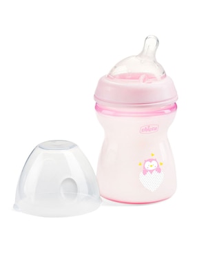 Biberón Chicco 8 oz