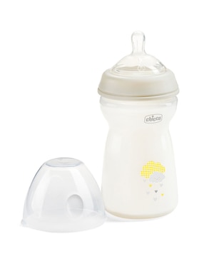 Biberón Chicco 11 oz
