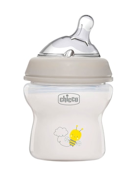Biberón Chicco 5 oz