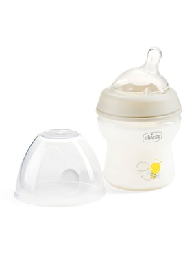 Biberón Chicco 5 oz