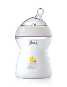 Biberón Chicco 8 oz