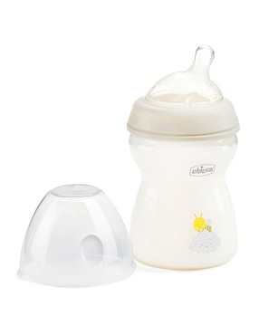 Biberón Chicco 8 oz