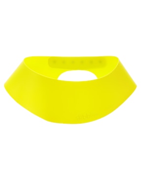 Visera de baño Bblüv de