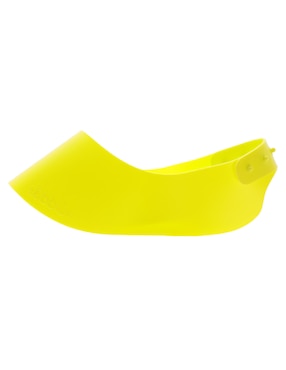 Visera de baño Bblüv de