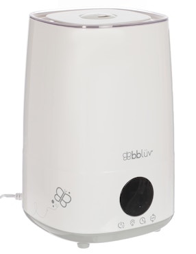 Humidificador Bbluv Umido 4.2 L