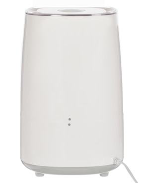 Humidificador Bbluv Umido 4.2 L