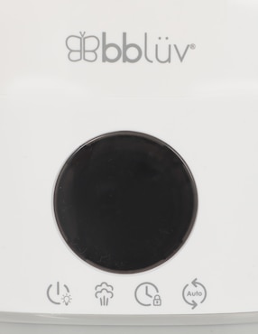 Humidificador Bbluv Umido 4.2 L