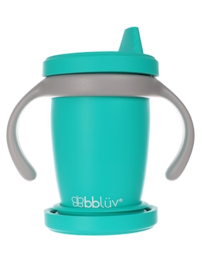 Vaso Entrenador Bbluv