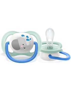 Chupón Avent Ultra air