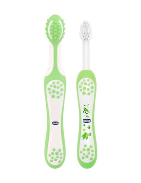 Cepillo De Dientes Chicco Oral Care