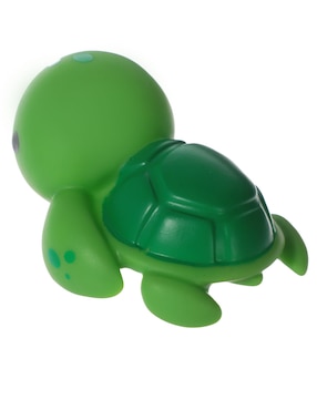 Set juego acuático Munchkin