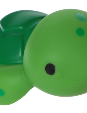 Set juego acuático Munchkin