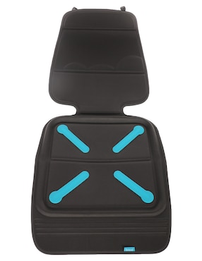 Protector para asiento Munchkin 60007-003LP