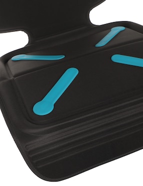 Protector para asiento Munchkin 60007-003LP