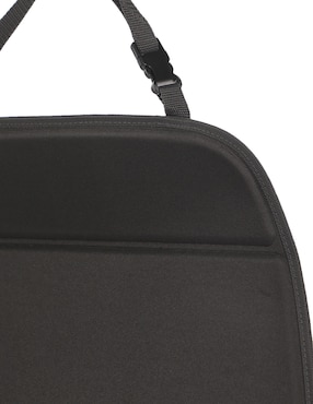 Protector para asiento Munchkin 60007-003LP