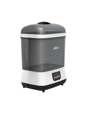 Esterilizador eléctrico Dr Brown's