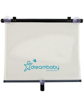 Parasol Para Ventana Dreambaby