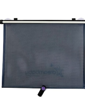 Parasol para ventana Dreambaby