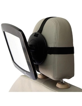 Espejo retrovisor Dreambaby para asiento