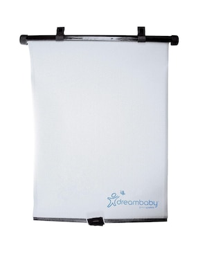 Protector Solar Ventana Dreambaby