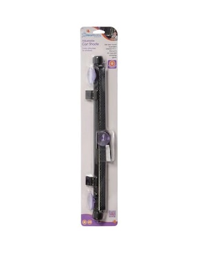 Parasol para ventana Dreambaby